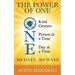 The Power Of One