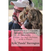 Responsible Citizens Seeking Responsible Training: A Guide for Self Defense with a Pistol