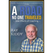 The Road No One Traveled