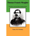 Thomas Francis Meagher