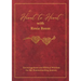 Heart to Heart: With Rosie Boom
