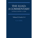 The Iliad: A Commentary: Volume 2, Books 5-8