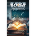 Students as Teachers