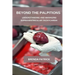 Beyond The palpitations: Understanding And Managing Supraventricular Tachycardia
