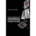 The Habits of Winning Poker Players