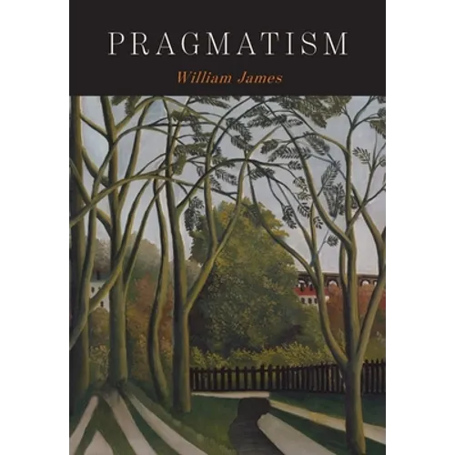 Pragmatism
