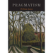 Pragmatism