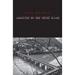 Genocide on the Drina River