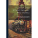 Florida East Coast Railway And Hotels