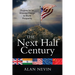 The Next Half Century: Prepare for an Amazing Change in World Prosperity