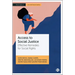 Access to Social Justice: Effective Remedies for Social Rights