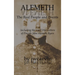 Alemeth: The Real People and Events: Including the Civil War Letters of John Alemeth Byers