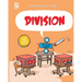 Division