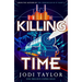 Killing Time