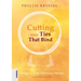 Cutting more Ties That Bind: Releasing from Inhibiting Patterns - Extended Edition