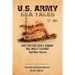 U.S. Army Sea Tales
