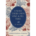 Under Their Own Vine & Fig Tree: A Biblical Defense of America