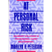 At Personal Risk: Boundary Violations in Professional-Client Relationships