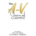 The A-V Journal: 22 Thoughts To Enhance Your Life