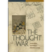 The Thought War: Japanese Imperial Propaganda