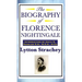 The Biography of Florence Nightingale