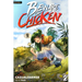 Beware of Chicken 2: A Xianxia Cultivation Novel