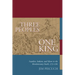 Three Peoples, One King: Loyalists, Indians, and Slaves in the American Revolutionary South, 1775-1782