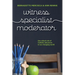 Witness, Specialist, Moderator: The Critical Role of Catholic Educators in Our Changing World