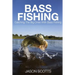 Bass Fishing: Catching the Big Ones with Bass Fishing