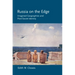 Russia on the Edge