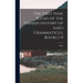 The First Nine Books of the Danish History of Saxo Grammaticus, Books 1-9