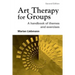 Art Therapy for Groups: A Handbook of Themes and Exercises
