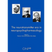 The Neurotransmitter Era in Neuropsychopharmacology
