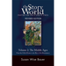 Story of the World, Vol. 2: History for the Classical Child: The Middle Ages