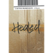 Healed: A Memoir