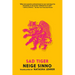 Sad Tiger