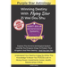Winning Destiny With Zi Wei Dou Shu: Purple Star Astrology