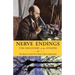 Nerve Endings: The Discovery of the Synapse