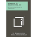 Works Of St. Bonaventure, V1: De Reductione Artium Ad Theologiam