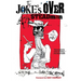 The Joke's Over: Bruised Memories: Gonzo, Hunter S. Thompson, and Me