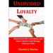 Undivided Loyalty: Retirement Plan Governance and How to Reduce and Manage Fiduciary Risk