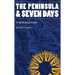 The Peninsula and Seven Days: A Battlefield Guide