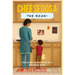 CheeseDosa: The Legend-Dairy Tales of a Suburban Dork