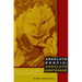 Absolute Erotic, Absolute Grotesque: The Living, Dead, and Undead in Japan's Imperialism, 1895-1945