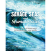 Savage Seas and Sfumato Skies: painting lyrical landscapes in brushstrokes and words