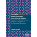 Family Firms Into International Markets: Research Trajectories and Empirical Insights on Entry Mode Decisions