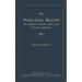 Democratic Realism: An American Foreign Policy for a Unipolar World