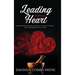 Leading Without Heart: Corporate Malice Hiding in Plain Sight . . . One Pharmacist's Story