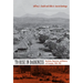 To Rise in Darkness: Revolution, Repression, and Memory in El Salvador, 1920-1932