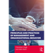 Principles and Practices of Management and Organizational Behavior